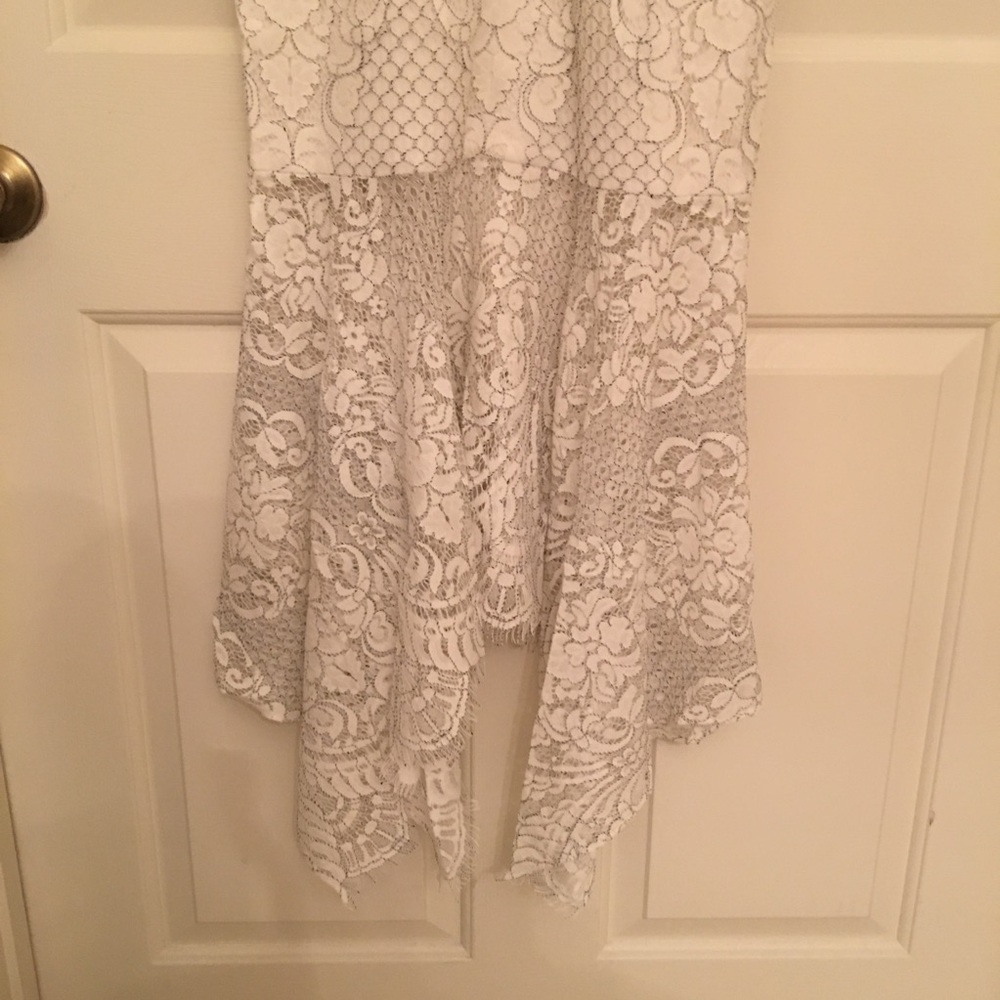 Shona Joy - Picture 4 of 7